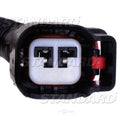 Canister Vent Solenoid