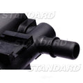Std Valve-Canister Purge