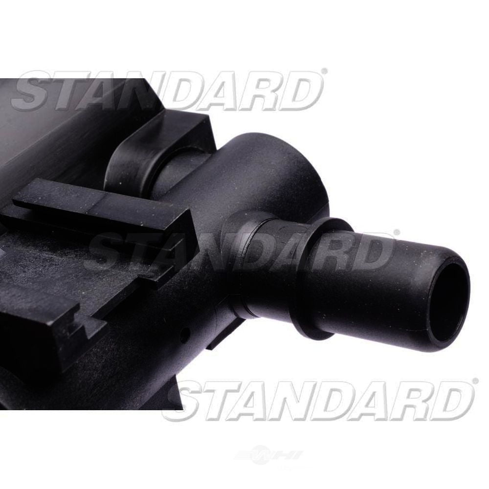 Std Valve-Canister Purge