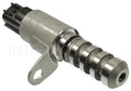 Intermotor Variable Valve Timing So