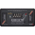 License Plate Frame/Shield/Hardware