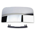 Replacement Convex Glass