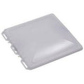 Vent Lid  JENSEN95+WHT BG/1