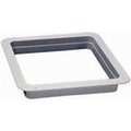 Sng Pk Ceiling Gar 14X14 R.cor Sty