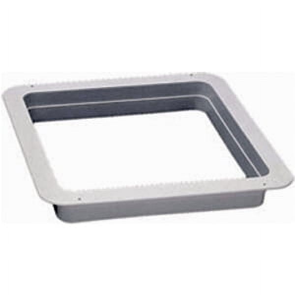 Sng Pk Ceiling Gar 14X14 R.cor Sty