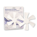 Fan Blade 6IN D Bore Cw
