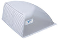 Ventmate Vent Cover-White