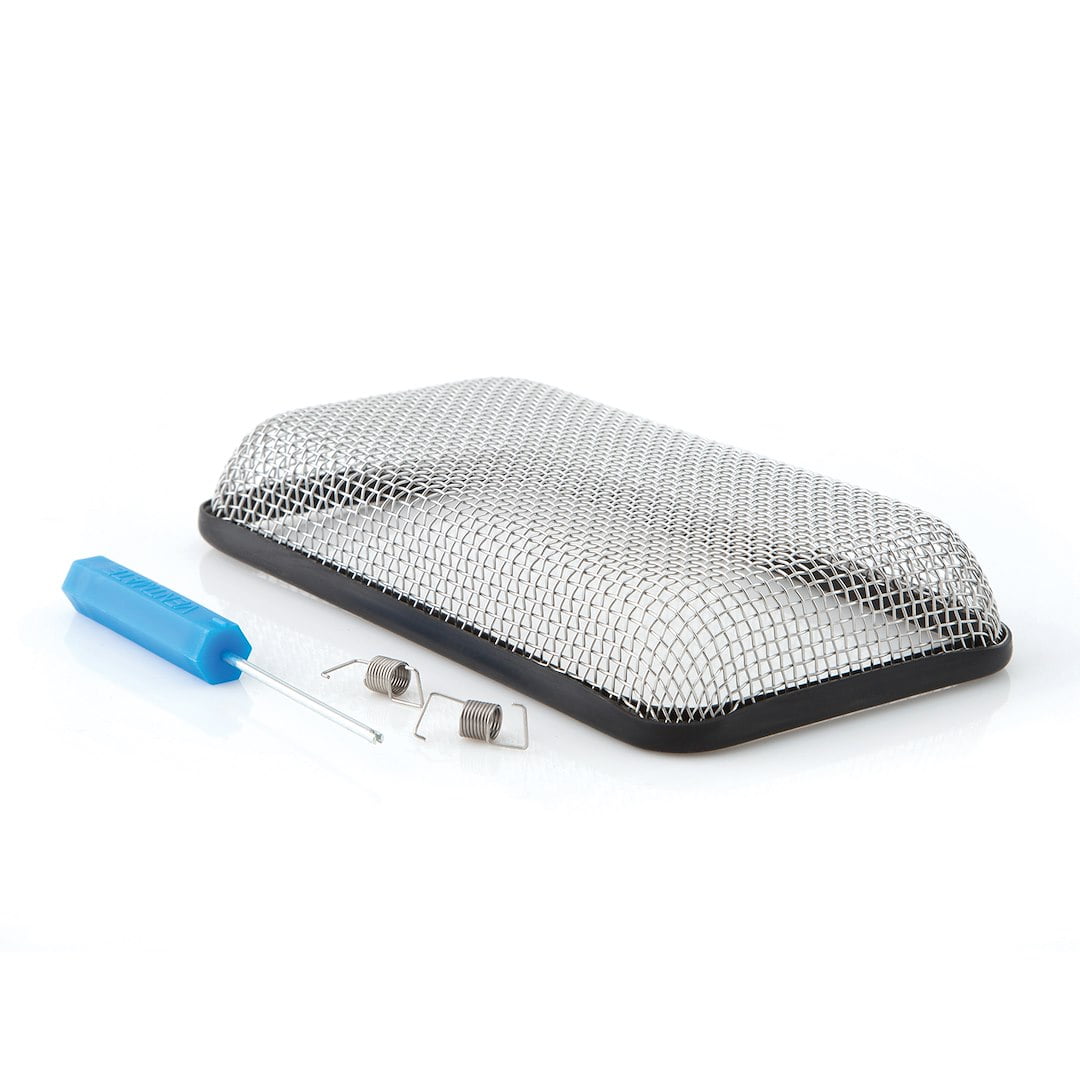 Insect Screen VNT-F100
