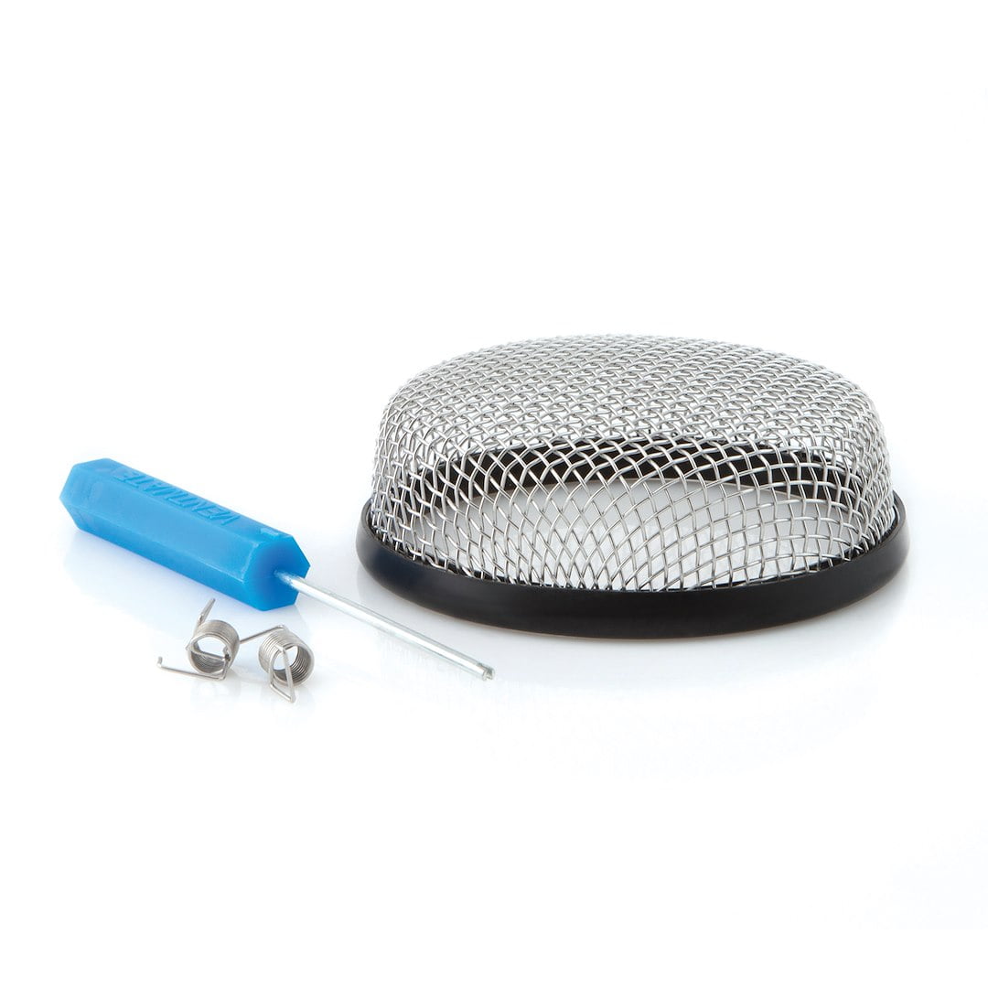 Insect Screen VNT-F500