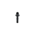 Hosebarb Pushon EFI Adapt