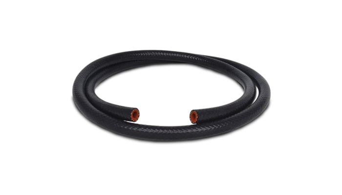 Silicon Heater Hose