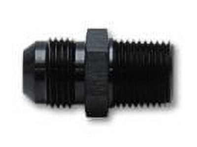 -10ANX3/8'NPT Adp Fitting
