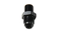 Oil Line Fitting