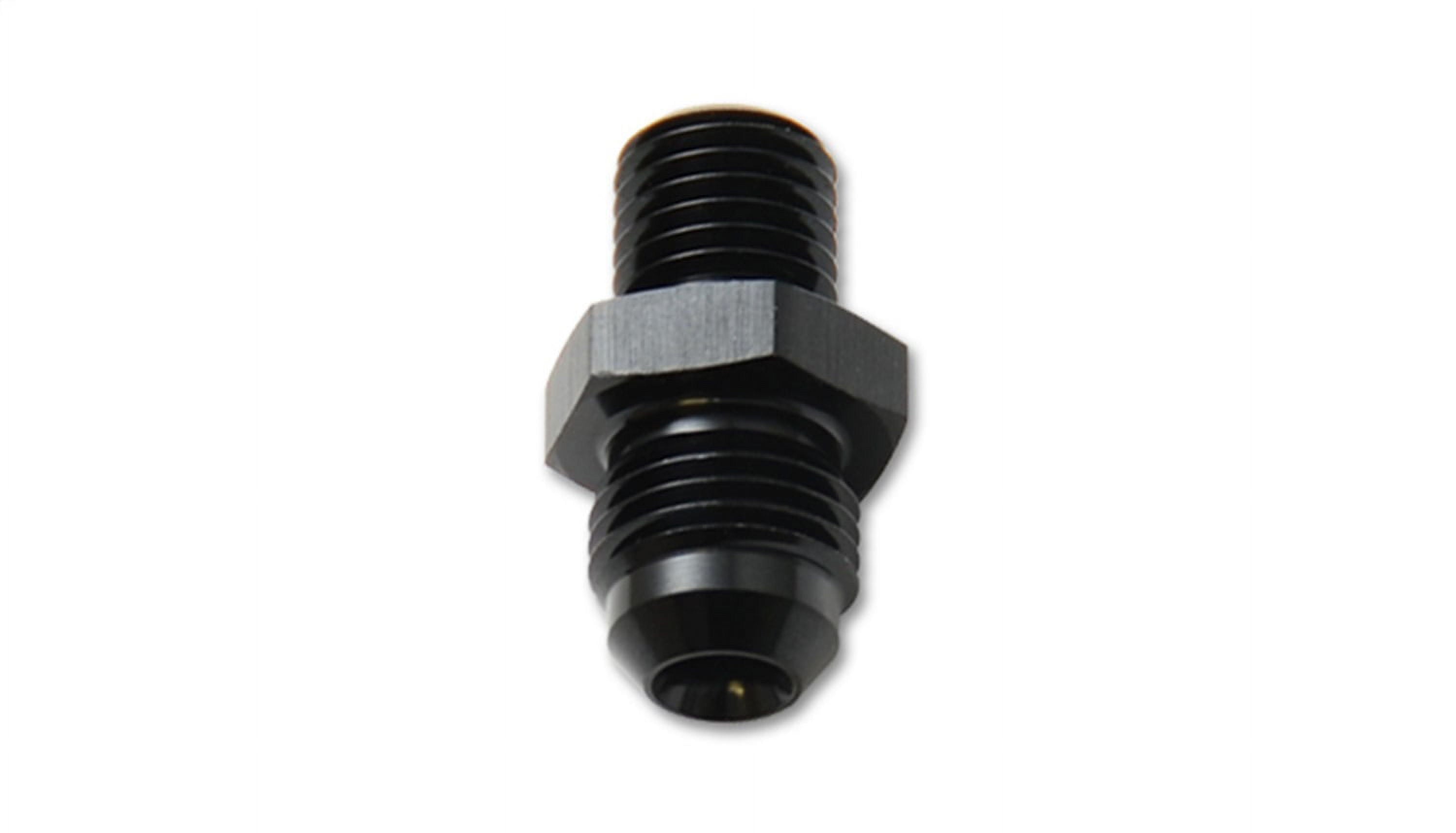 Oil Line Fitting