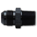 -3AN-1/8' NPT ST Alum