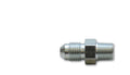 -4AN-1/8' NPT ST Steel