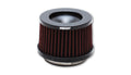 Performance Air Filter