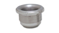 10AN Male Weldbung 1-1/8'
