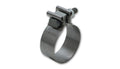 Ssexhaust Seal CLAMP2.75'