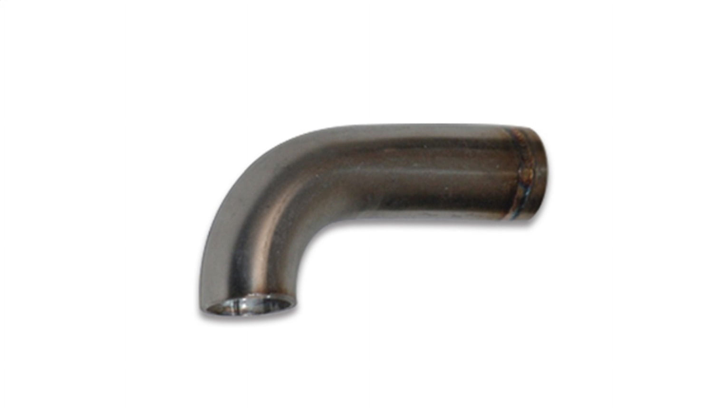 S S 'J' Oxy Sensor Bung