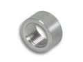 Sensor Fittings Box of 5