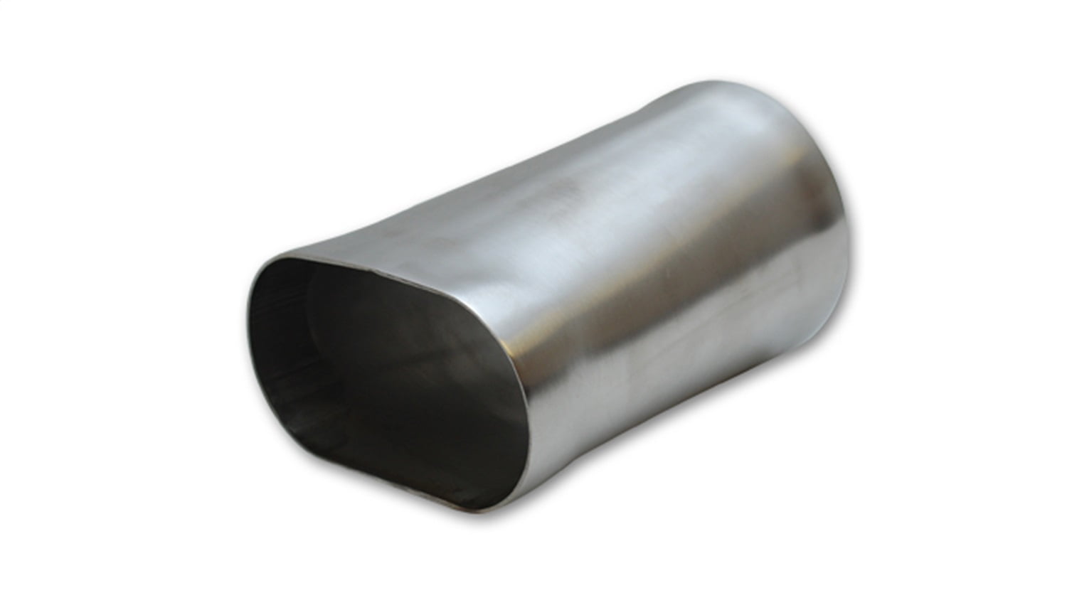 3' Oval X 3' Round Trans
