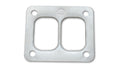 Metalgasket T04TURBOINLET