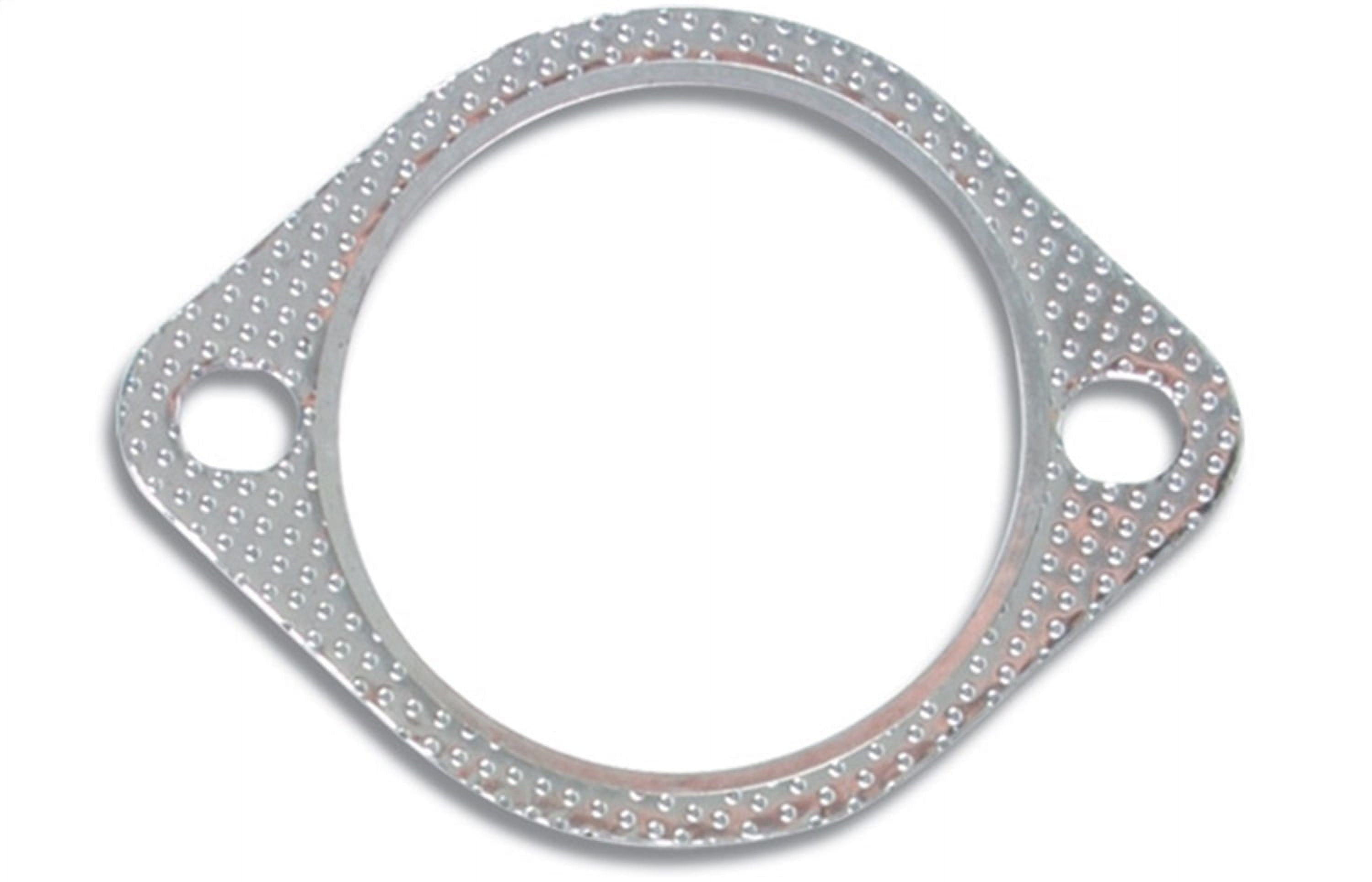 2 Bolt Gasket 2' ID