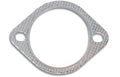 2 Bolt Gasket 2.5' ID