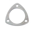 3 Bolt Gasket 2.25' ID