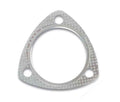 3 Bolt Gasket 2.5' ID