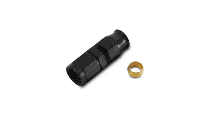 Tube Adapter Fittings