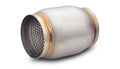 SS Race MUFFLER3'I/O/X5'L