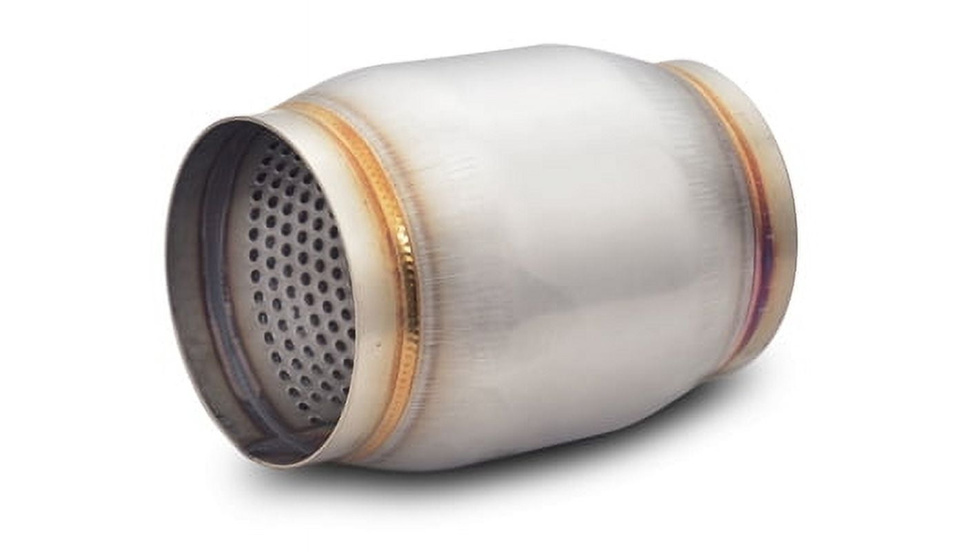 SS Race MUFFLER3'I/O/X5'L