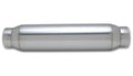 SS Resonator 3.5' Ilet/Ol