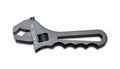 Adjustable an Wrench; -4AN to -16AN