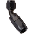 -6AN 45DEG Hose Fitting
