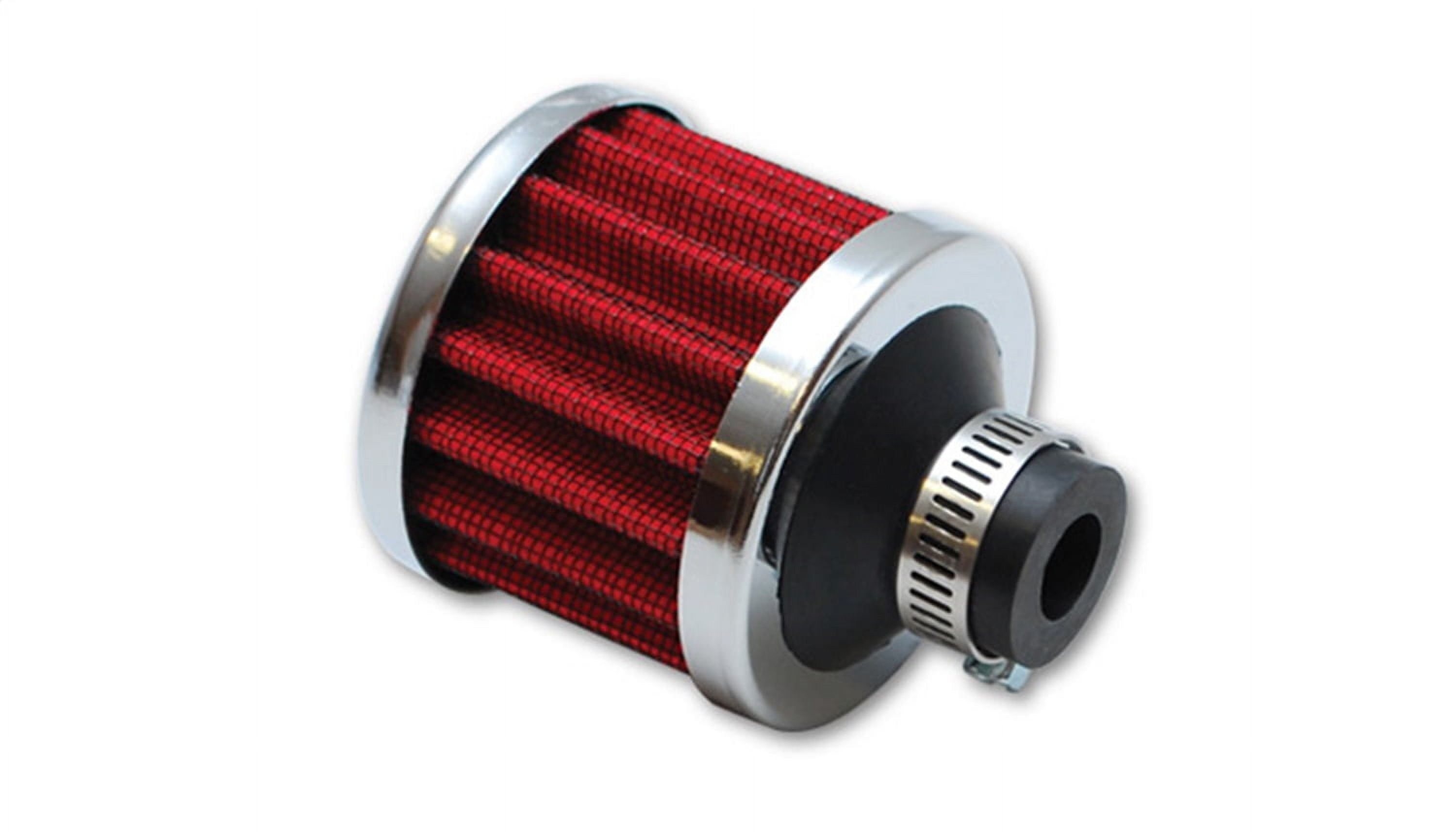 Breather Filter (12MM