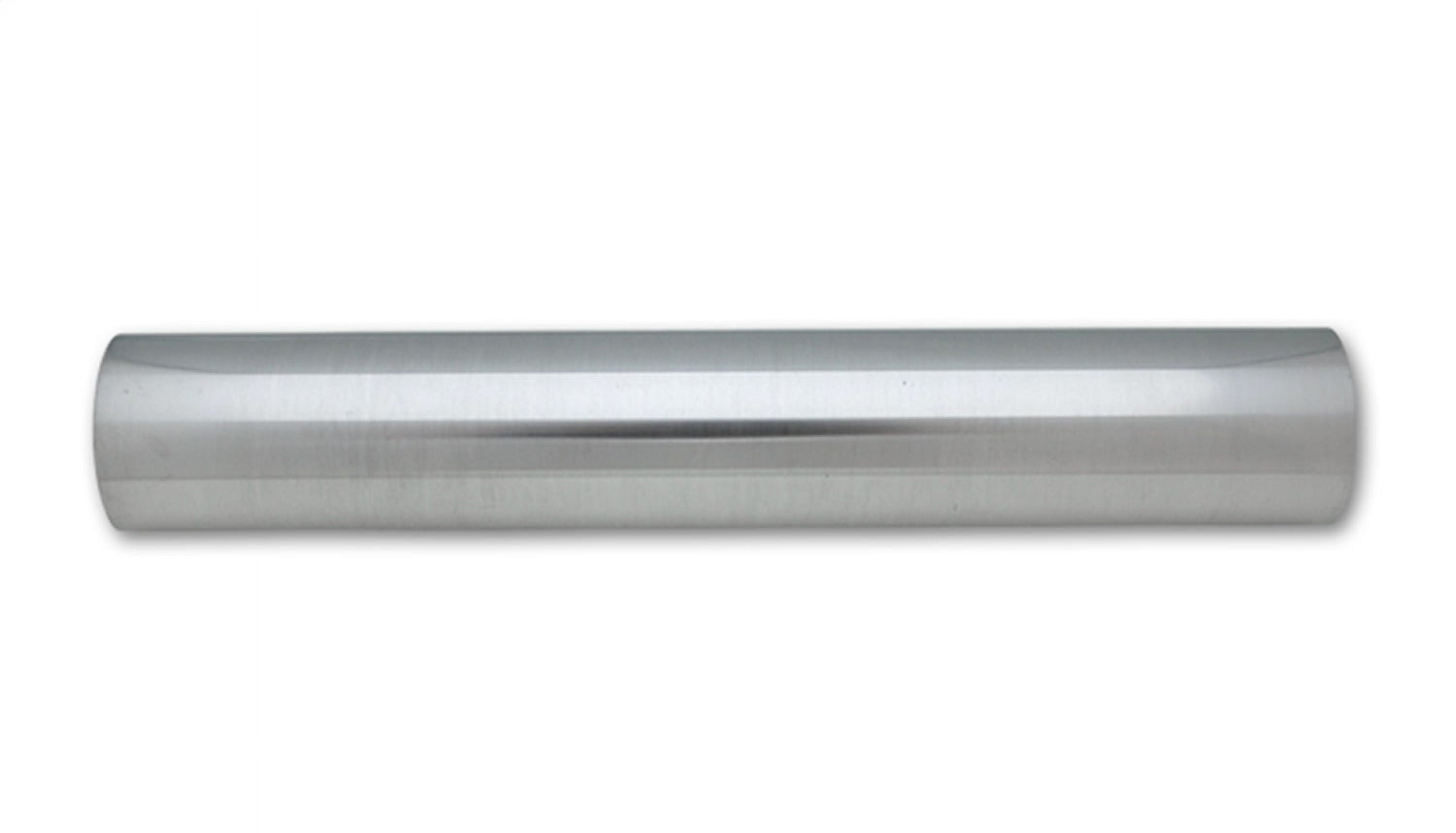 Universal Bend