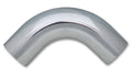 90 Degree Bend Universal