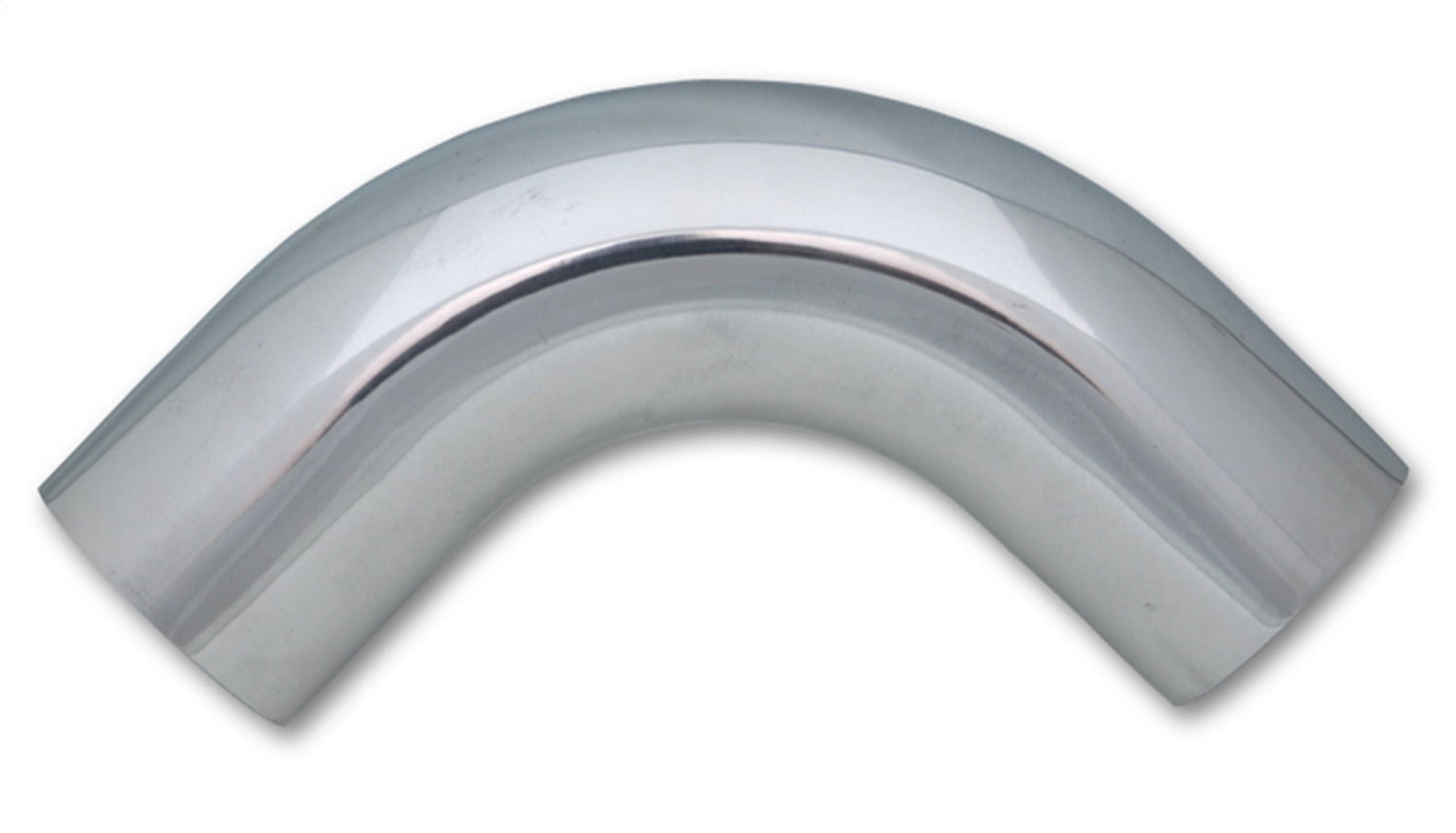 Intake Tube