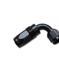 -8AN90DEG Hose Fitting