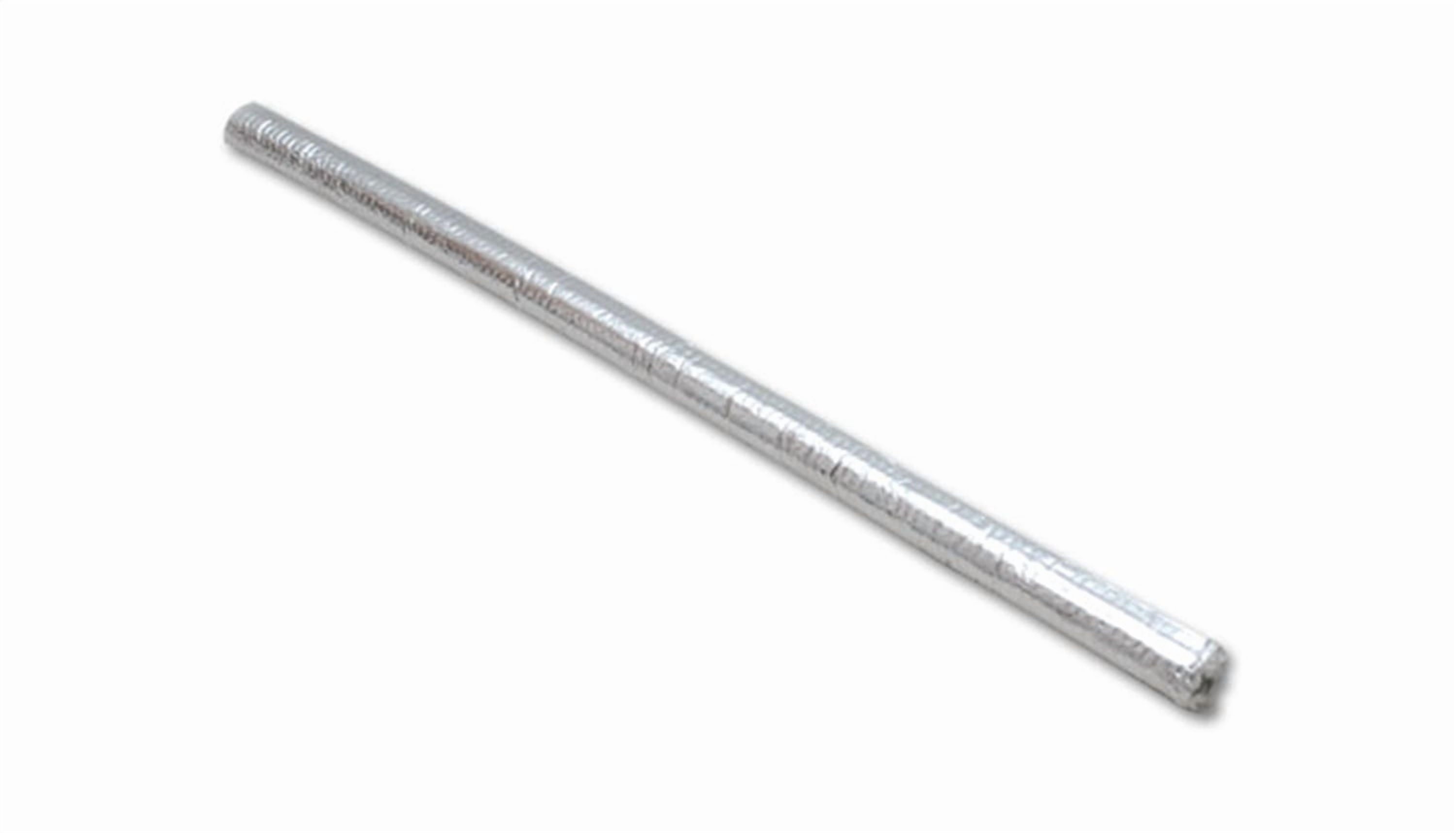 Heat Shield Wrap