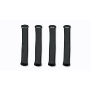 Spark Plug Boot Insulator