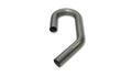 Unvrsl Mandrel Bend