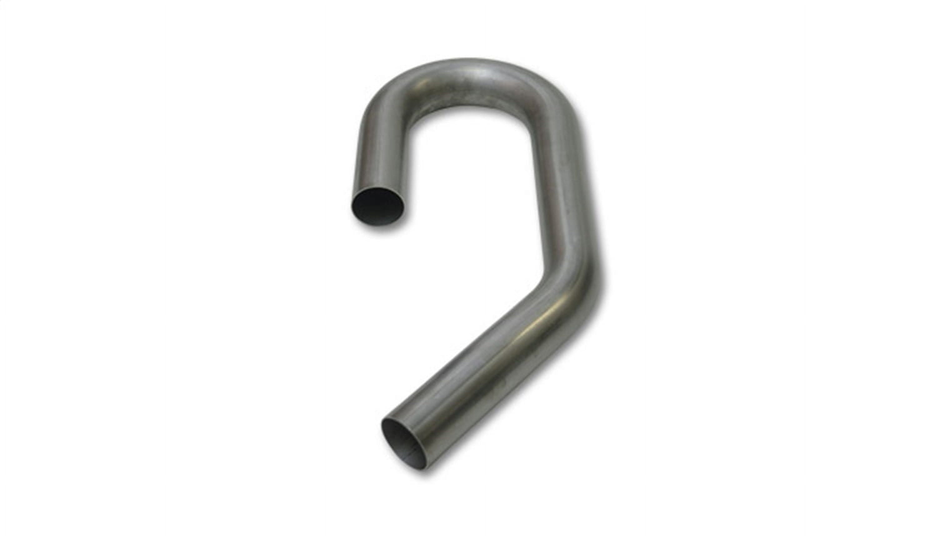 Uni Mandrel Bend