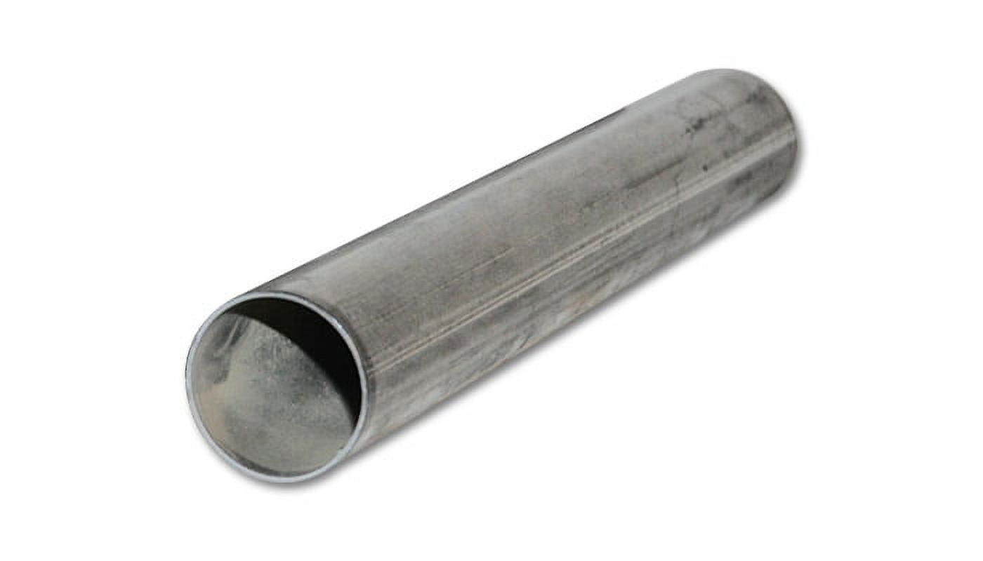 2.25'OD SS Straight TUB5