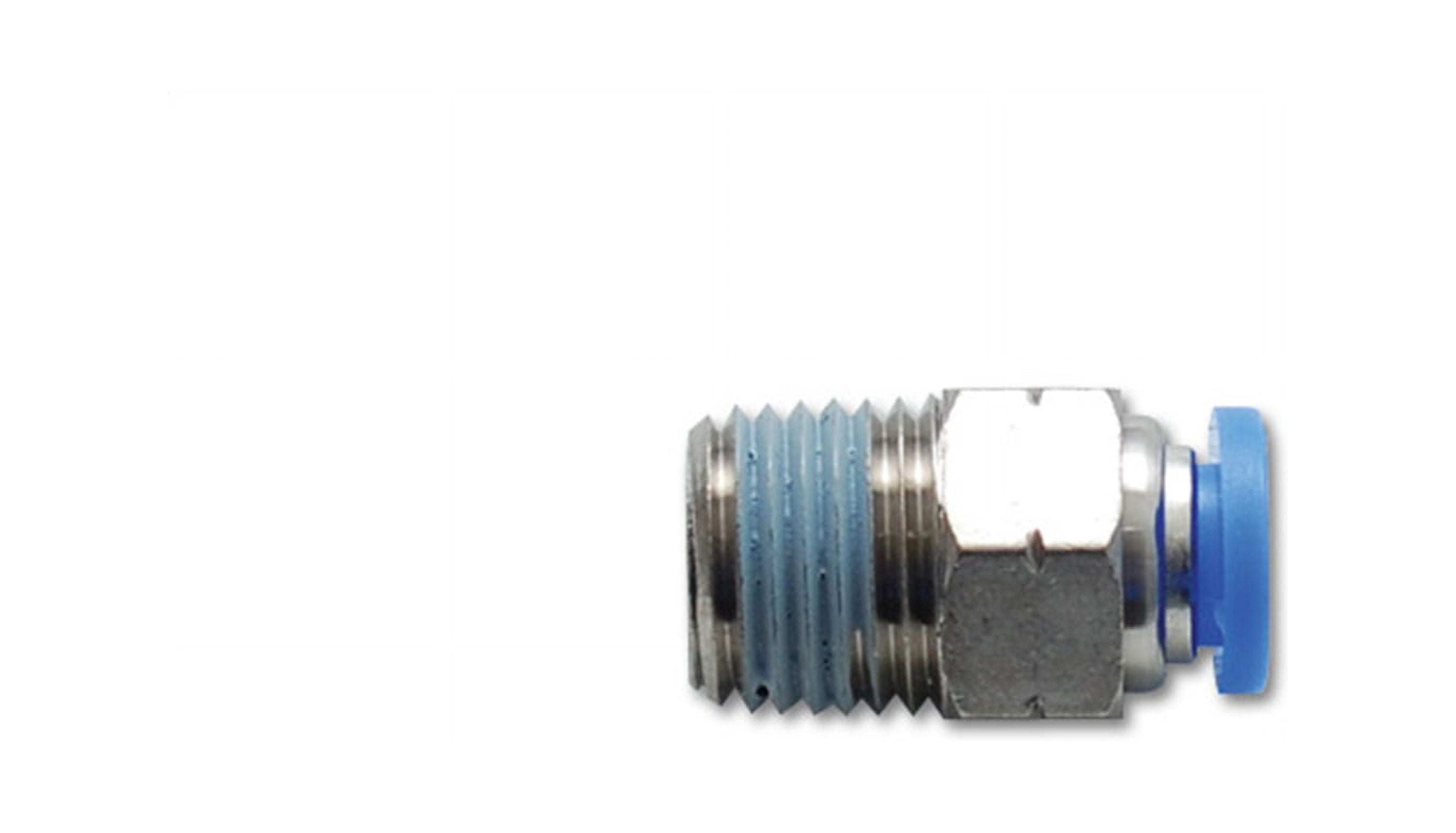 St.pneumatic Vacum Fiting