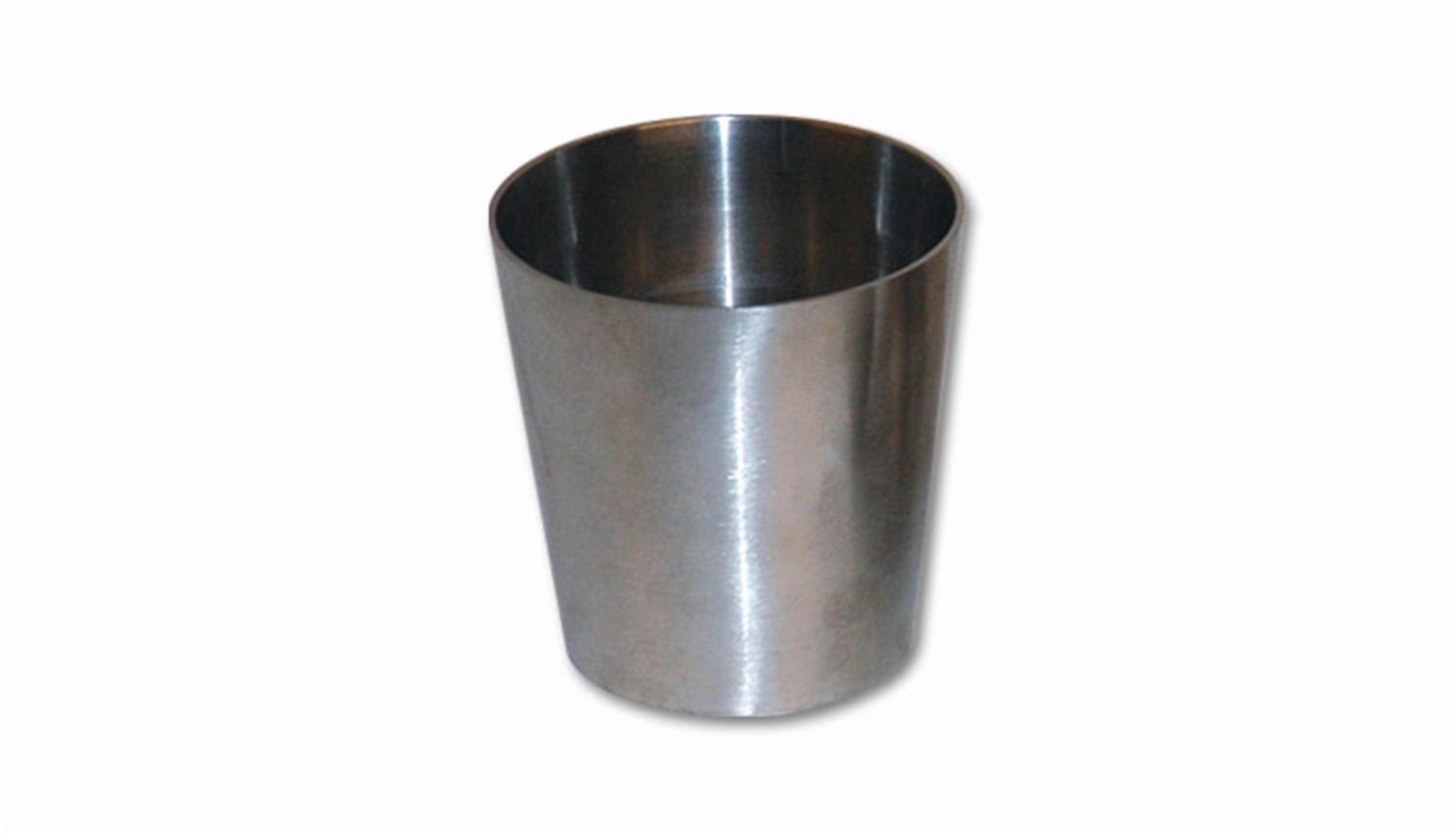 2' X 2.5' T304 Stainless