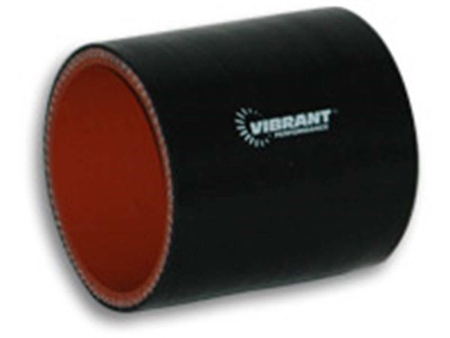 Siliconestraight Hosecoup